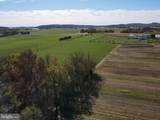 690 Kraybill Church Road - Photo 8