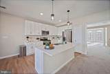 7275 Elkridge Crossing Way - Photo 10