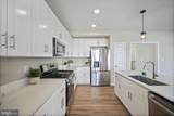 7275 Elkridge Crossing Way - Photo 11