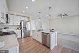 7275 Elkridge Crossing Way - Photo 12