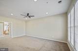 7275 Elkridge Crossing Way - Photo 14