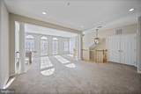 7275 Elkridge Crossing Way - Photo 17