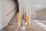 7275 Elkridge Crossing Way - Photo 18