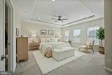 7275 Elkridge Crossing Way - Photo 19