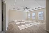 7275 Elkridge Crossing Way - Photo 20