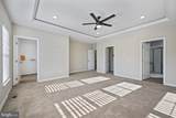 7275 Elkridge Crossing Way - Photo 22