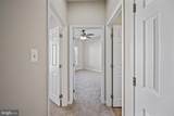 7275 Elkridge Crossing Way - Photo 29
