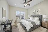 7275 Elkridge Crossing Way - Photo 30