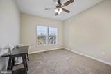 7275 Elkridge Crossing Way - Photo 31