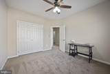 7275 Elkridge Crossing Way - Photo 32