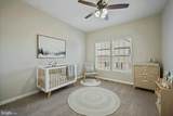 7275 Elkridge Crossing Way - Photo 33