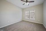7275 Elkridge Crossing Way - Photo 34