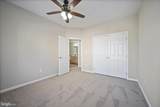 7275 Elkridge Crossing Way - Photo 35