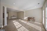 7275 Elkridge Crossing Way - Photo 4