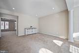 7275 Elkridge Crossing Way - Photo 6