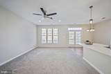 7275 Elkridge Crossing Way - Photo 8