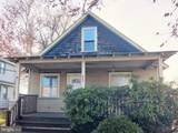 505 Orchard Avenue - Photo 3