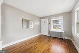 505 Orchard Avenue - Photo 6
