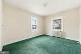 505 Orchard Avenue - Photo 9