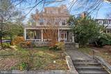 2700 36TH Street - Photo 1