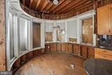 2700 36TH Street - Photo 11
