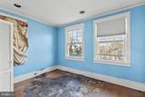 2700 36TH Street - Photo 16