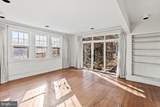 2700 36TH Street - Photo 18