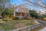 2700 36TH Street - Photo 2