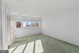 2700 36TH Street - Photo 22