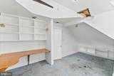 2700 36TH Street - Photo 24