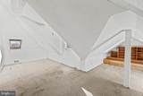 2700 36TH Street - Photo 25