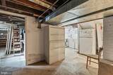2700 36TH Street - Photo 27