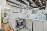 2700 36TH Street - Photo 28