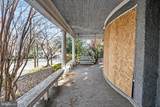 2700 36TH Street - Photo 31