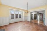 2700 36TH Street - Photo 8