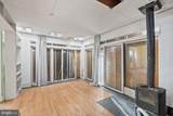 2700 36TH Street - Photo 9
