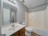 3007 Christina Lynn Court - Photo 20