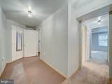 3007 Christina Lynn Court - Photo 28