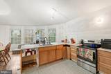 431 Carter Town Road - Photo 11