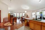 431 Carter Town Road - Photo 13