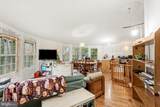 431 Carter Town Road - Photo 15