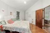 431 Carter Town Road - Photo 19