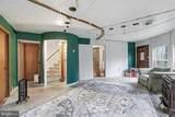 431 Carter Town Road - Photo 20