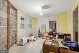 431 Carter Town Road - Photo 21