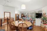 431 Carter Town Road - Photo 9