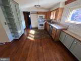 1074 Braddock Road - Photo 11