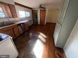 1074 Braddock Road - Photo 12