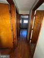 1074 Braddock Road - Photo 13