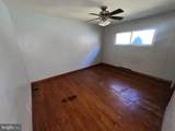 1074 Braddock Road - Photo 14
