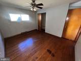 1074 Braddock Road - Photo 15